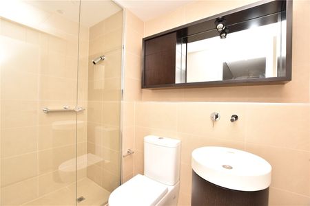 406B/609 Victoria Street - Photo 5