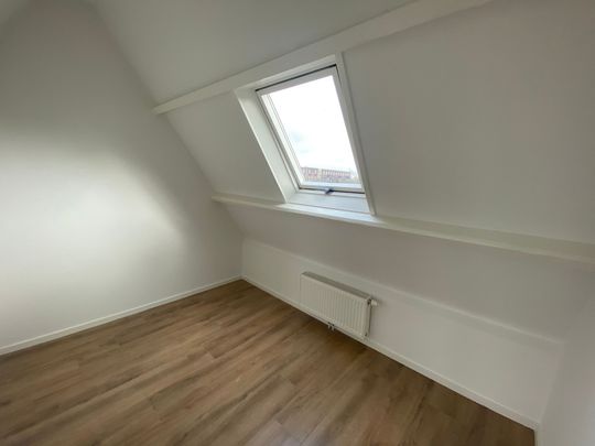 Oosterhamrikkade 96D, 9714 BJ Groningen - Foto 1