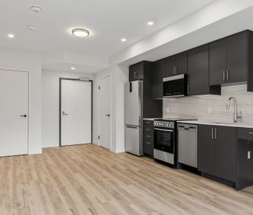 For Lease - 177 Armstrong Street Unit# 105, West Centre Town, Ontario - Photo 6