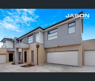 3/43 Eumarella Street, Tullamarine, Vic 3043 - Photo 6