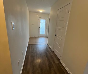 For Lease - 71 Bedrock Drive, Hamilton, Ontario - Photo 5