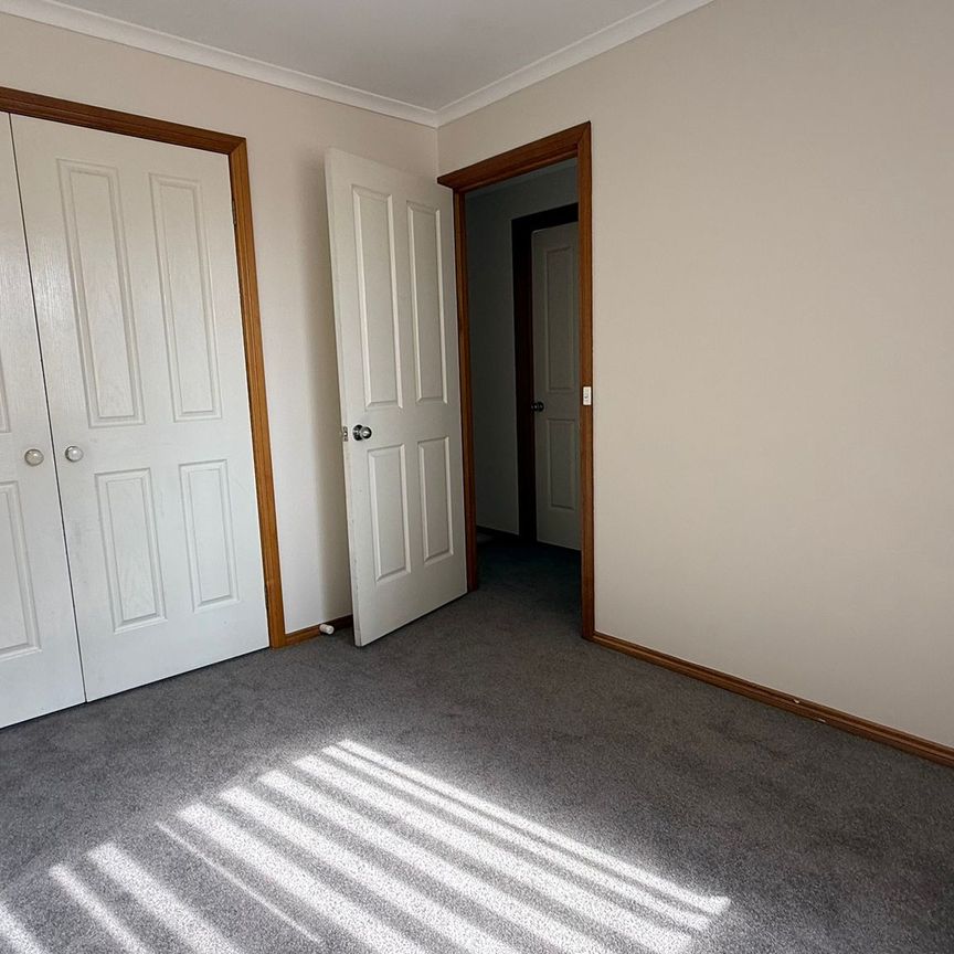3/69 David Street, Dandenong VIC 3175 - Apartment For Rent | Domain - Photo 1