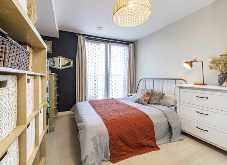 Garden Road - Photo 4