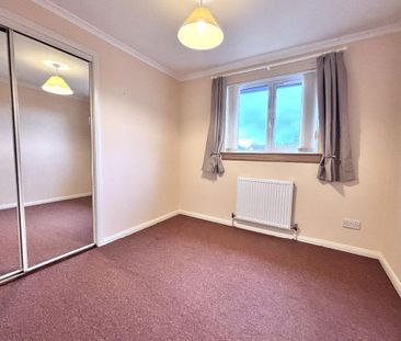 3 bedroom detached house to rent - Photo 6