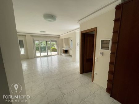 Μεζονέτα για ενοικίαση Συνοικισμός Νόμου 751 (Πανόραμα) - Φωτογραφία 5