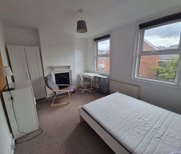 4 bedroom property to rent - Photo 6