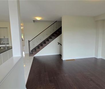 233 POSTILL Street, Paris, Ontario, N3L0R6 - Photo 3