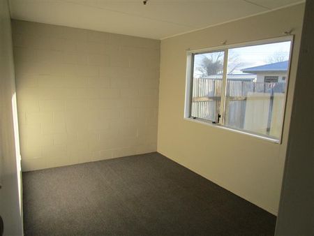 Flaxmere Avenue, Flaxmere - Photo 5