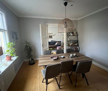 Gustavbergsgatan, Nässjö - Foto 3