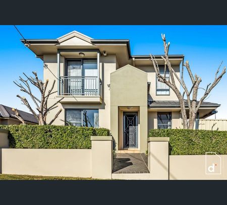 5/43-45 Urunga Parade, Wollongong, NSW 2500 - Photo 3