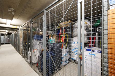 Rue St-Louis, H4L 0B5, Montréal - Photo 2