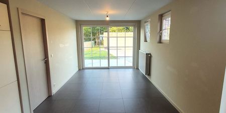 Pastorijwoning te huur in Schriek voor € 1.450 met 4 slaapkamers - Photo 2