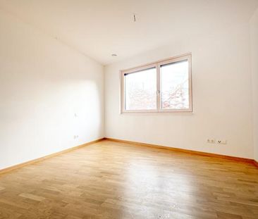 Moderne Garten-Wohnung in Fürstenfeldbruck - Foto 4
