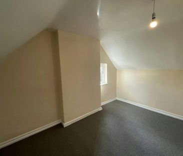 Station Road, Ruskington, NG34 - Photo 6