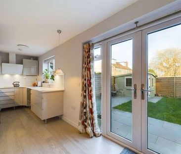 Hitcham Road, Taplow, Maidenhead, SL6 - Photo 4