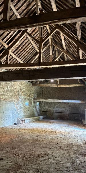 Location Appartement 1 pièce - Photo 1