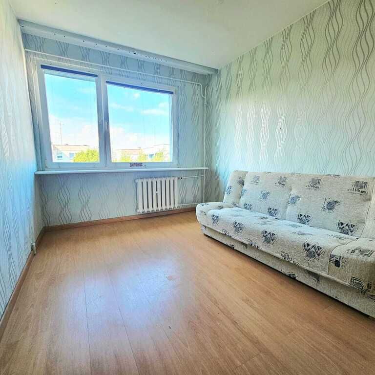 MIESZKANIE na WYNAJEM - Фото 1