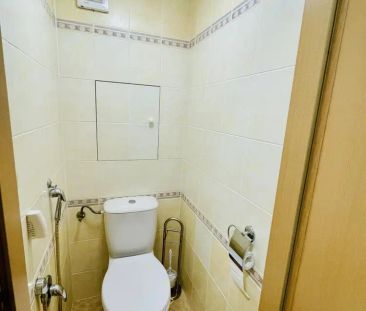 Pronájem bytu P4 Modřany, ul. Božetická, OV, 2 + kk, 41,1 m - Photo 3