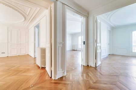 Appartement • Sorbonne - Photo 4