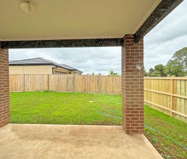 Quiet Location - Photo 3