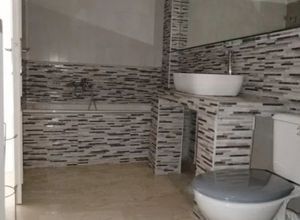 Διαμέρισμα για ενοικίαση - Ανάληψη - Μπότσαρη - Νέα Παραλία, - Photo 4