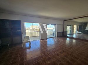 Μεζονέτα για ενοικίαση - Παλαιό Φάληρο, - Photo 4