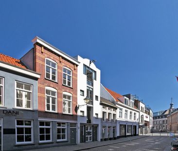 Nieuwstraat, 40 - Foto 1