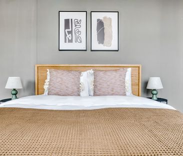 Zweierstrasse 119 - Photo 6