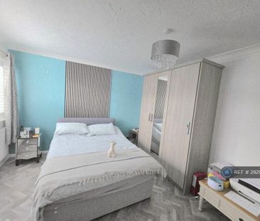 2 bedroom bungalow to rent - Photo 5