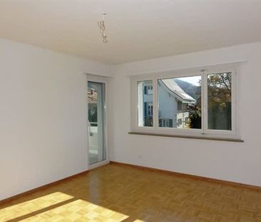 3 Zimmer, 1. Stock - Photo 6