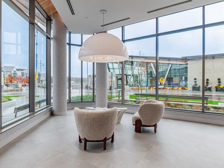 For Lease - 333 Sunseeker Avenue Unit# 236, Innisfil, Ontario - Photo 3