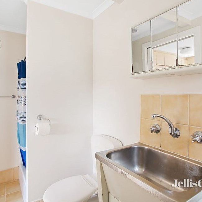 17A Orr Lane, Montmorency - Photo 1