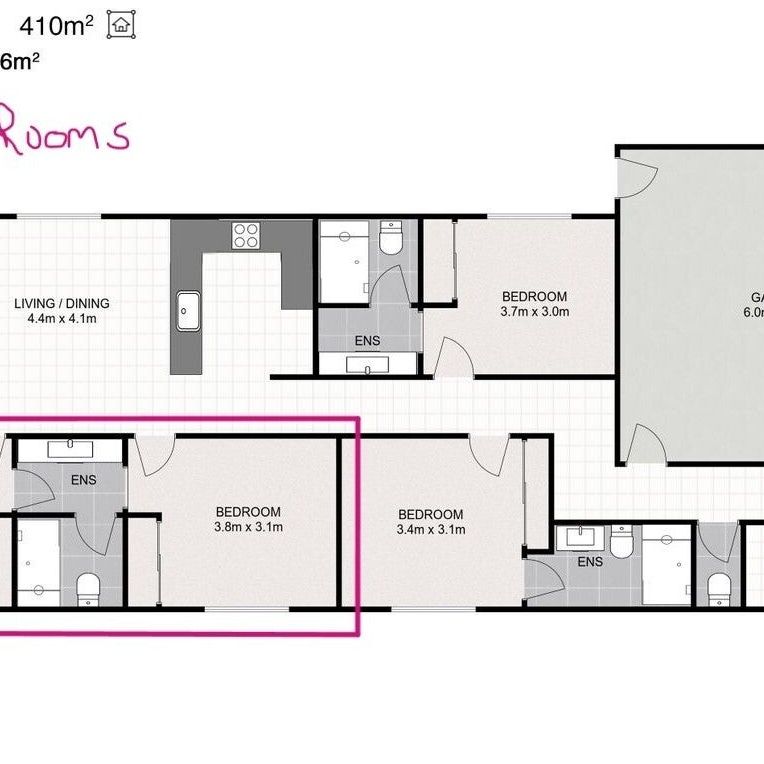 Redbank Plains - Photo 1