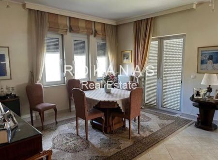 Ενοικίαση κατοικίας, 120 τ.μ., Ανάβυσσος, 1.000 € - Photo 2