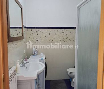 Monolocale 38 m², Bovezzo - Photo 6