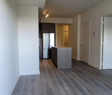 9000 Jane Street #207 - Photo 5