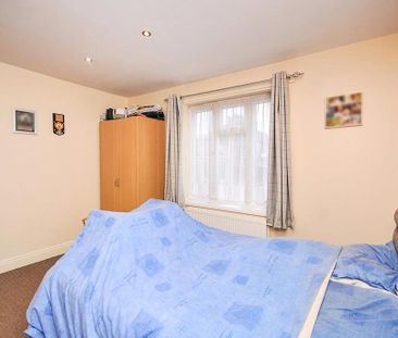 1 bedroom bungalow to rent - Photo 3