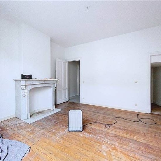 Tout savoir sur cette maison à Uccle, à Uccle - Foto 1