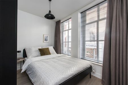 Visstraat, 5211 DN 's-Hertogenbosch - Photo 4