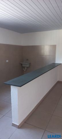 Flat - Foto 3