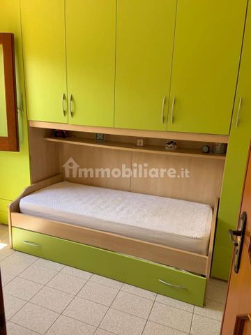 Villa unifamiliare Contrada Scinà 39, Centro, Palmi - Photo 2