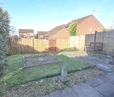 Sheepcroft Close, Webheath, Redditch - Photo 6