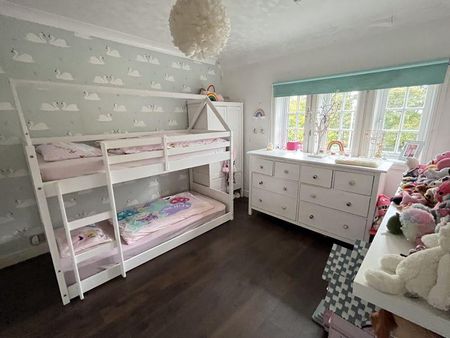 4 bedroom house to rent - Photo 4