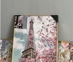 Wohnungstausch-Angebot in Würselen - Foto 1