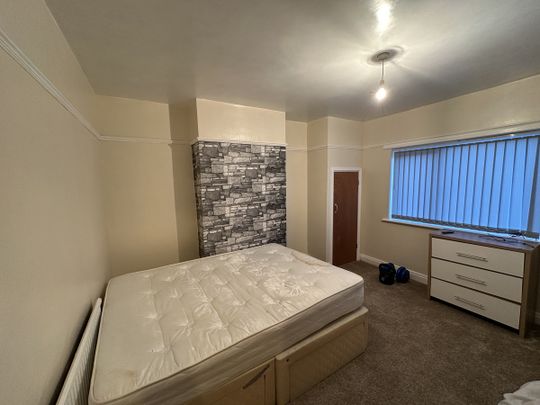 Sheppard Road, Doncaster, DN4 - Photo 1