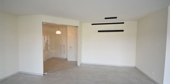 Appartement te huur in Tongeren voor € 1.375 met 2 slaapkamers - Foto 2