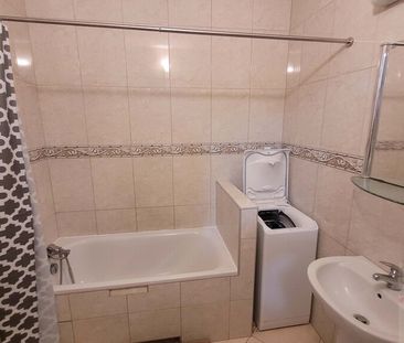 wynajem 3 pokoje na Warszewie (437116) - Фото 2