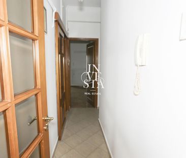 Διαμέρισμα για ενοικίαση Άγιος Νικόλαος (Λάρισα) - Photo 6