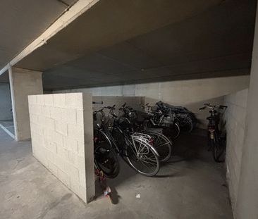 Instapklaar appartement met 2 slpks in Halen. - Foto 3