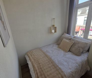 Damstraat 3531BV Utrecht - Photo 2